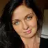 Я Екатерина, 27, из Скадовска, ищу знакомство для общения