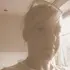 Я Маргарита, 26, знакомлюсь для общения в Голой Пристани