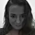 Я Марина, 25, знакомлюсь для дружбы в Чаплинке