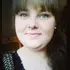 Я Василиса, 22, знакомлюсь для секса на одну ночь в Каменце-Подольском