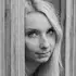 Я Анна, 27, знакомлюсь для секса на одну ночь в Шепетовке