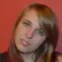 Я Яна, 20, из Теофиполя, ищу знакомство для регулярного секса