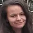 Я Елизавета, 21, из Славуты, ищу знакомство для общения