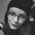 Я Маргарита, 24, из Умани, ищу знакомство для постоянных отношений