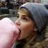 Евгения из Умани, ищу на сайте секс на одну ночь