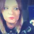 Я Анфиса, 23, знакомлюсь для виртуального секса в Чернигове