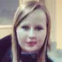 Катерина из Семенівка, ищу на сайте дружбу