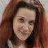 Я Тамила, 23, знакомлюсь для постоянных отношений в Семенівке