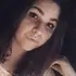 Я Валентина, 19, из Семенівки, ищу знакомство для дружбы