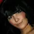 Я Елена, 26, знакомлюсь для постоянных отношений в Черновцах
