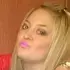 Я Регина, 26, знакомлюсь для виртуального секса в Черновцах