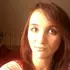 Я Авелина, 22, из Вижницы, ищу знакомство для общения