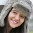 Я Людмила, 22, из Сторожинца, ищу знакомство для регулярного секса