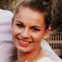 Я Наталья, 22, из Сторожинца, ищу знакомство для виртуального секса