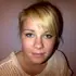 Я Татьяна, 23, знакомлюсь для постоянных отношений в Барановичах