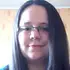 Я Майя, 23, знакомлюсь для общения в Пинске