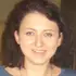Я Светлана, 25, знакомлюсь для регулярного секса в Кобрине