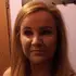 Я Ангелина, 27, из Кобрина, ищу знакомство для дружбы