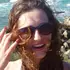Я Карина, 26, знакомлюсь для общения в Иванове