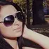 Илона из Белоозерска, ищу на сайте знакомства без обязательств