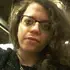 Я Ангелина, 20, из Ивацевичей, ищу знакомство для регулярного секса