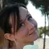 Тамара из Ивацевичей, ищу на сайте знакомства без обязательств