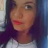 Я Инна, 26, знакомлюсь для регулярного секса в Ганцевичах