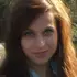 Я Авелина, 22, из Полоцка, ищу знакомство для дружбы