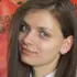 Ульяна из Новополоцка, ищу на сайте общение