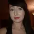 Я Валентина, 26, из Новополоцка, ищу знакомство для дружбы