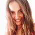 Я Наталья, 22, из Орши, ищу знакомство для постоянных отношений
