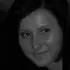 Я Снежана, 26, из Орши, ищу знакомство для вирта