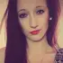 Я Василиса, 18, из Постав, ищу знакомство для общения