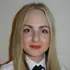 Я Эльвира, 21, из Докшиц, ищу знакомство для регулярного секса