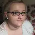 Я Анна, 25, знакомлюсь для общения в Гомеле