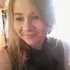 Я Илона, 26, из Житковичей, ищу знакомство для регулярного секса