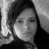 Я Василиса, 23, знакомлюсь для общения в Житковичах
