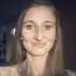 Я Злата, 20, из Гродно, ищу знакомство для постоянных отношений