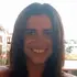 Я Валерия, 26, знакомлюсь для постоянных отношений в Гродно