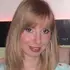 Я Елизавета, 26, из Гродно, ищу знакомство для постоянных отношений