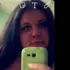Я Алина, 20, знакомлюсь для общения в Лиде