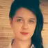 Я Катерина, 19, знакомлюсь для общения в Новогрудке