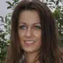 Я Ева, 27, из Новогрудка, ищу знакомство для регулярного секса