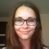Я Инна, 21, из Островца, ищу знакомство для постоянных отношений