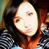 Я Марина, 19, знакомлюсь для секса на одну ночь в Ошмянах