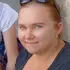 Аврора из Большой Берестовицы, ищу на сайте постоянные отношения