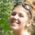 Я Злата, 25, знакомлюсь для общения в Минске