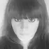 Я Катерина, 26, из Минска, ищу знакомство для постоянных отношений