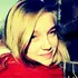 Я Авелина, 18, знакомлюсь для постоянных отношений в Борисове