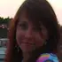Я Раиса, 22, из Солигорска, ищу знакомство для общения
